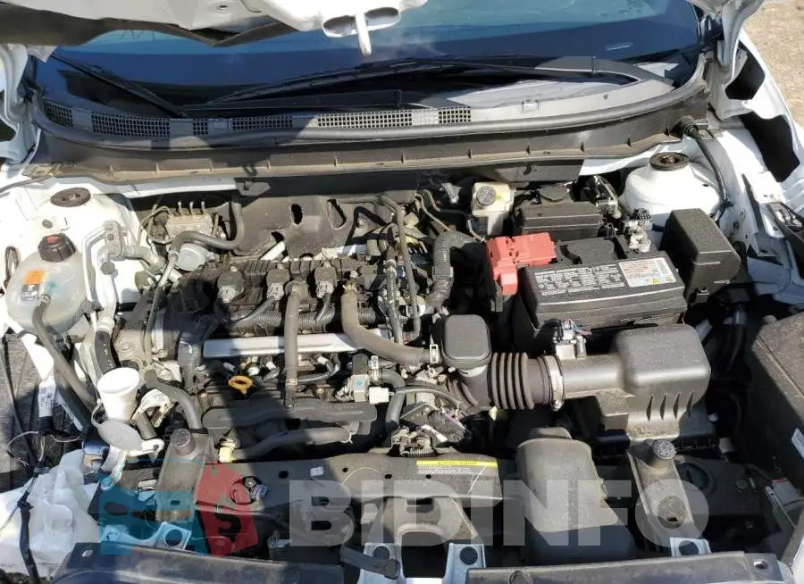 3N1CP5CU0KL504822 Photo# 7