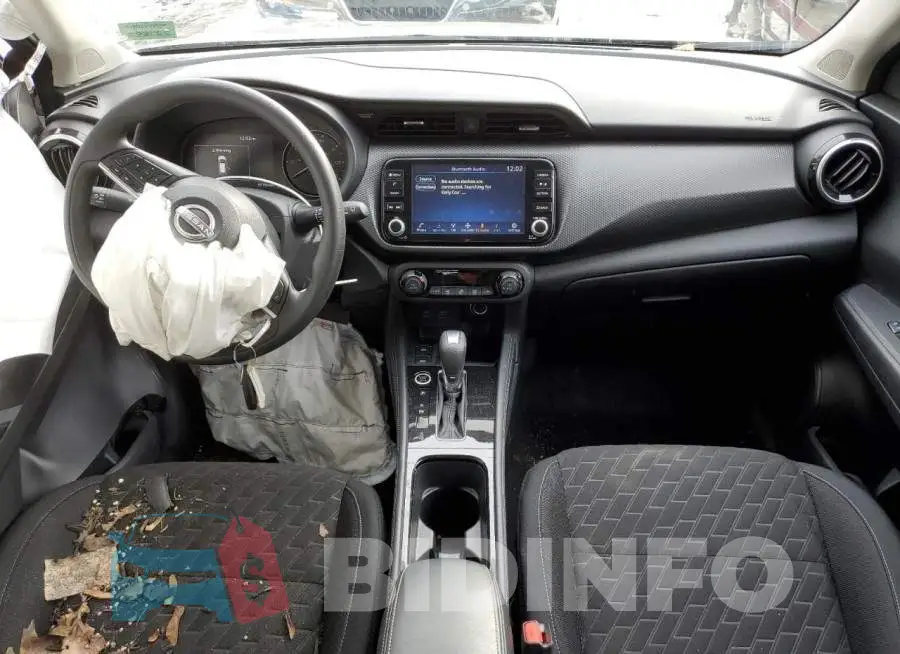 3N1CP5CV0NL489221 Photo# 8
