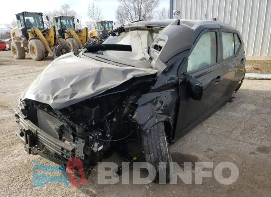 3N1CP5CV8LL491800 Photo# 1