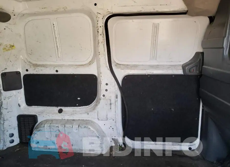 3N6CM0KN2KK712187 Photo# 11