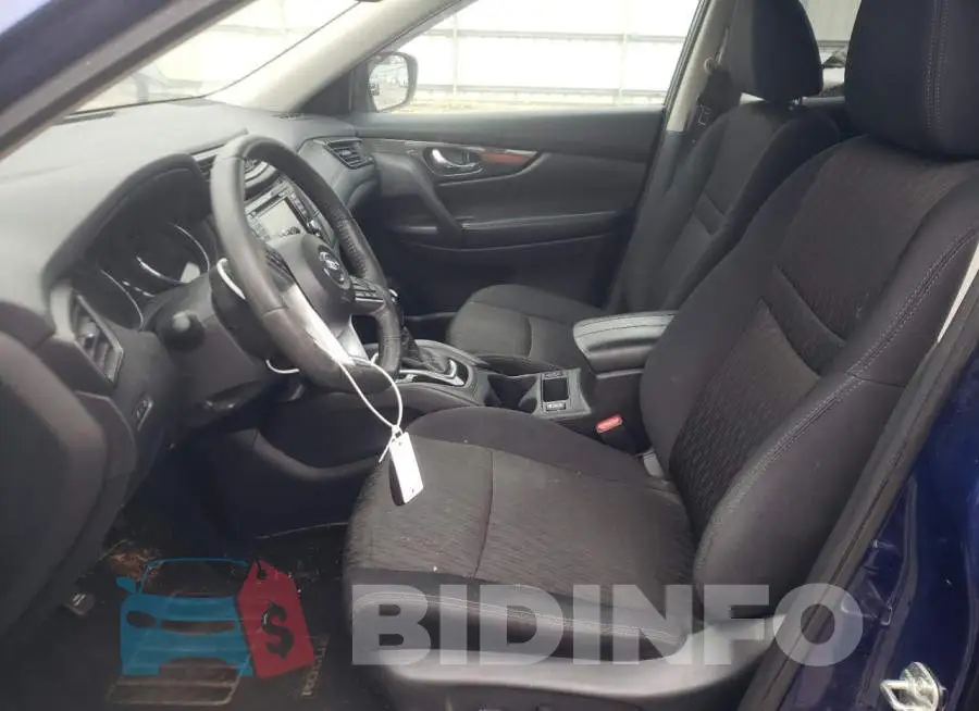 5N1AT2MV8HC865768 Photo# 7