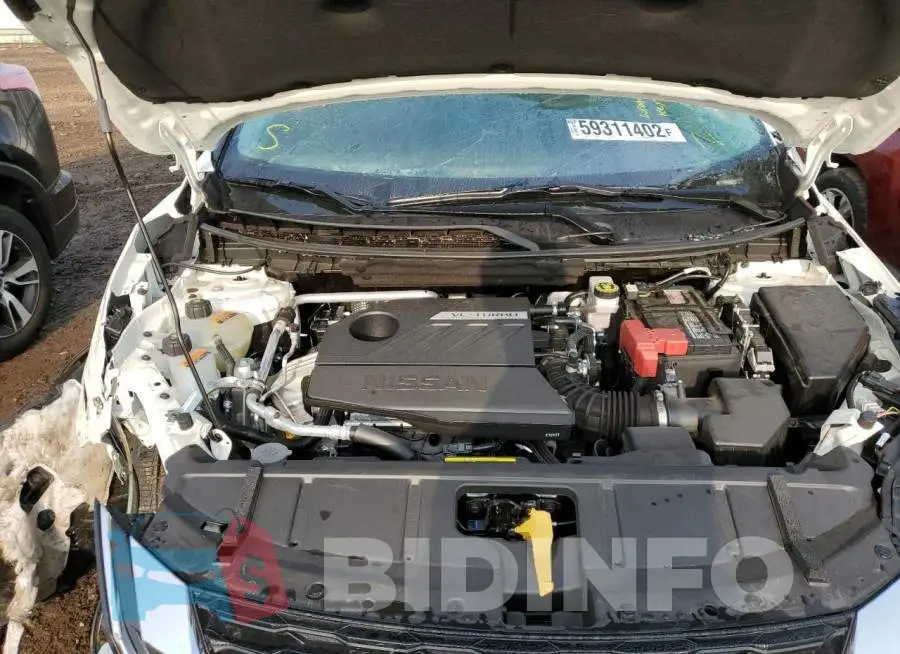 5N1BT3BB3NC696516 Photo# 7