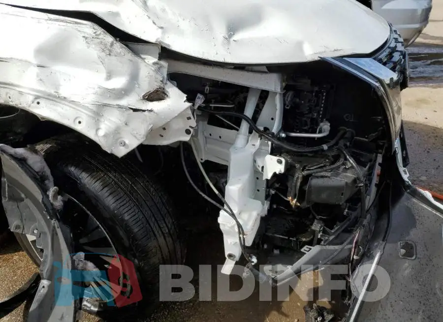 5N1BT3BB3NC696516 Photo# 9