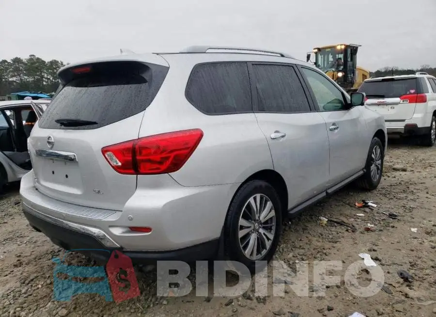 5N1DR2CNXLC620332 Photo# 3