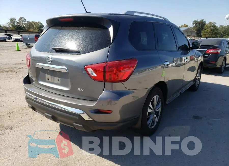 5N1DR2MN1JC637547 Photo# 4
