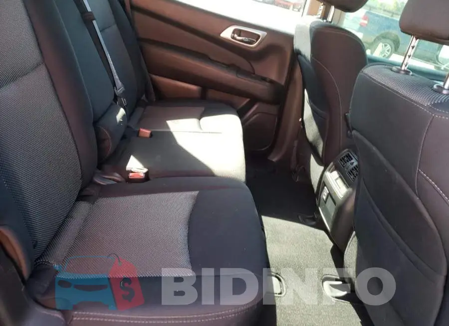 5N1DR2MN1JC637547 Photo# 6