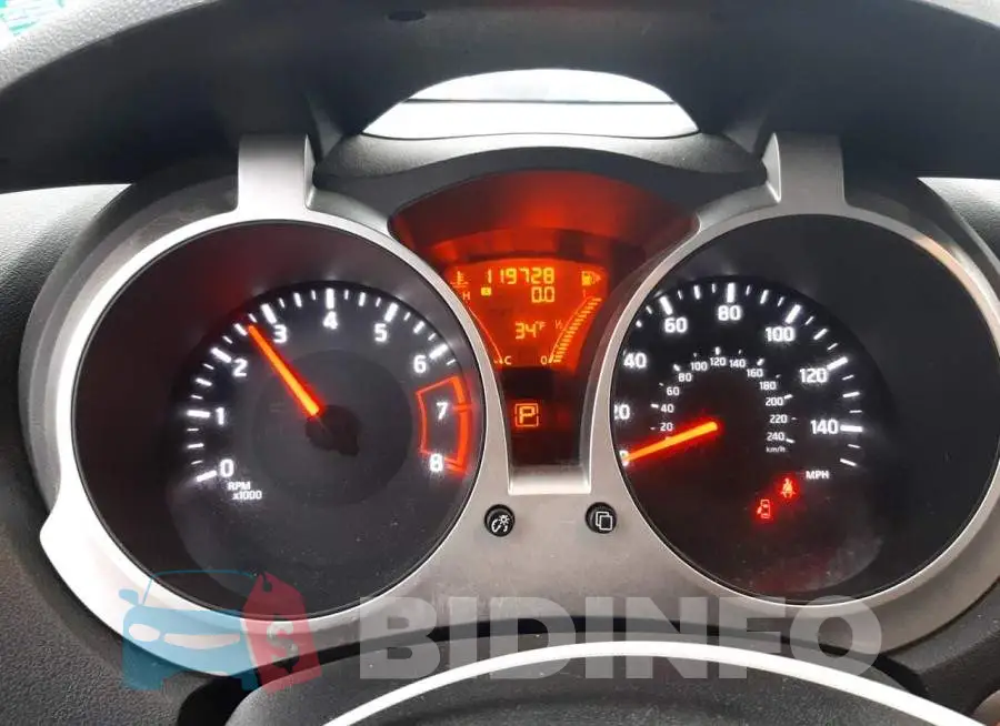 JN8AF5MV7FT563239 Photo# 9