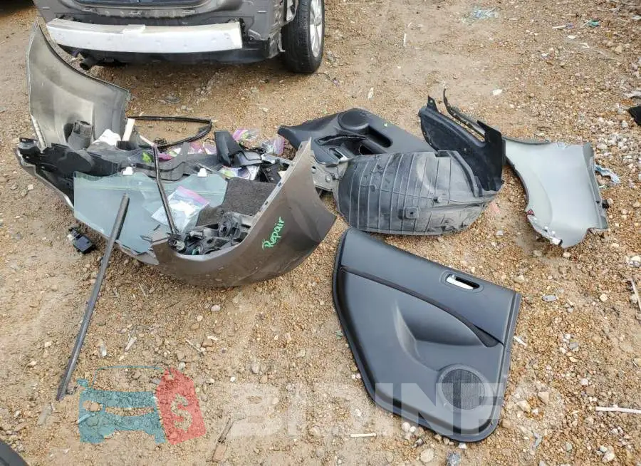 JN8AS5MT6FW658769 Photo# 13