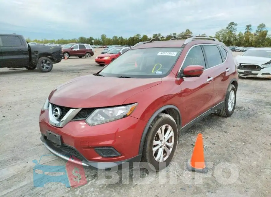 JN8AT2MTXGW027973 Photo# 2