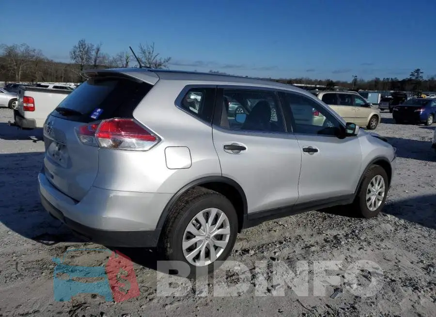 KNMAT2MT1GP704298 Photo# 3