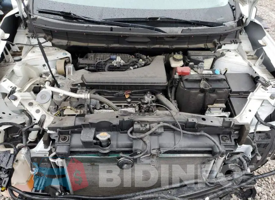 KNMAT2MT2GP637419 Photo# 12