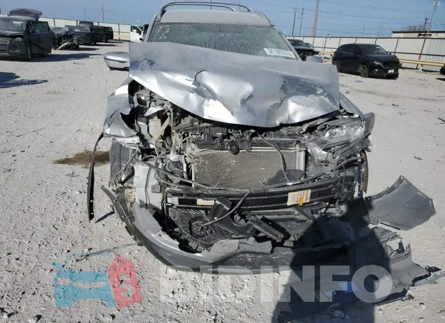 KNMAT2MT4GP715487 Photo# 5