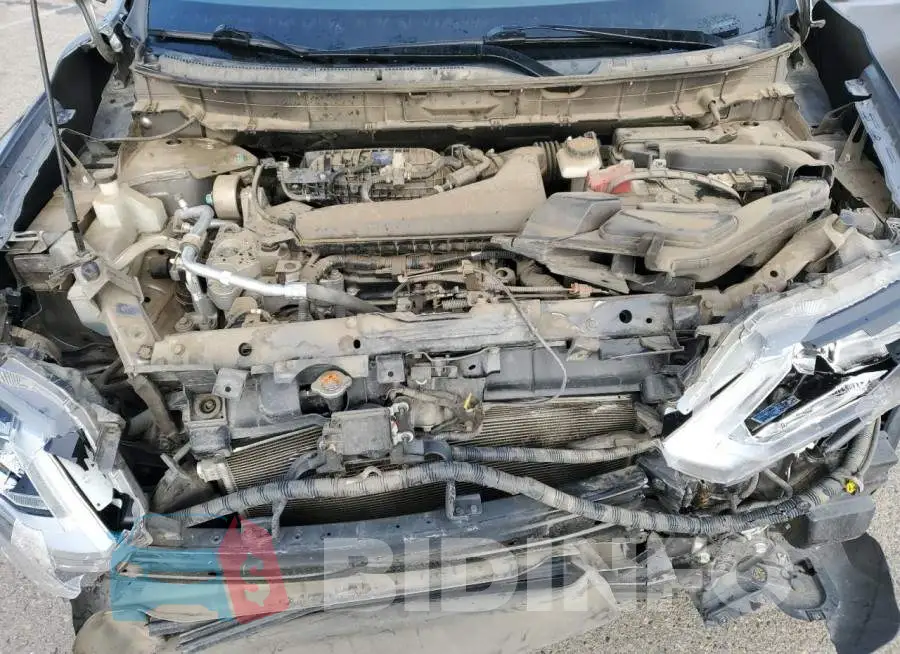 KNMAT2MT4KP543471 Photo# 12