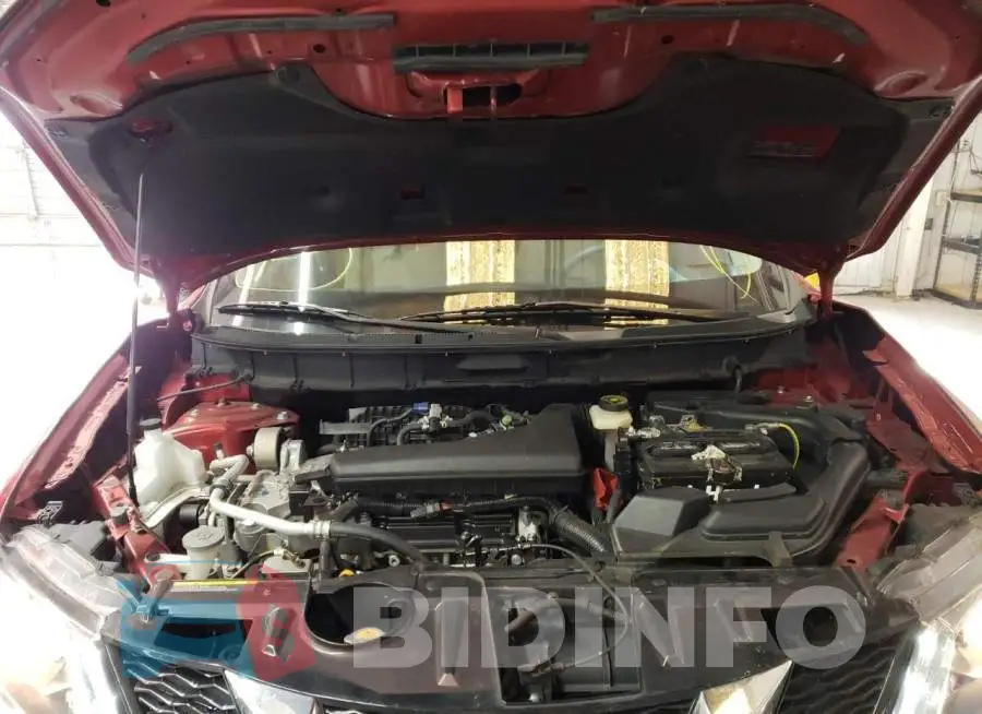 KNMAT2MT5GP689160 Photo# 12