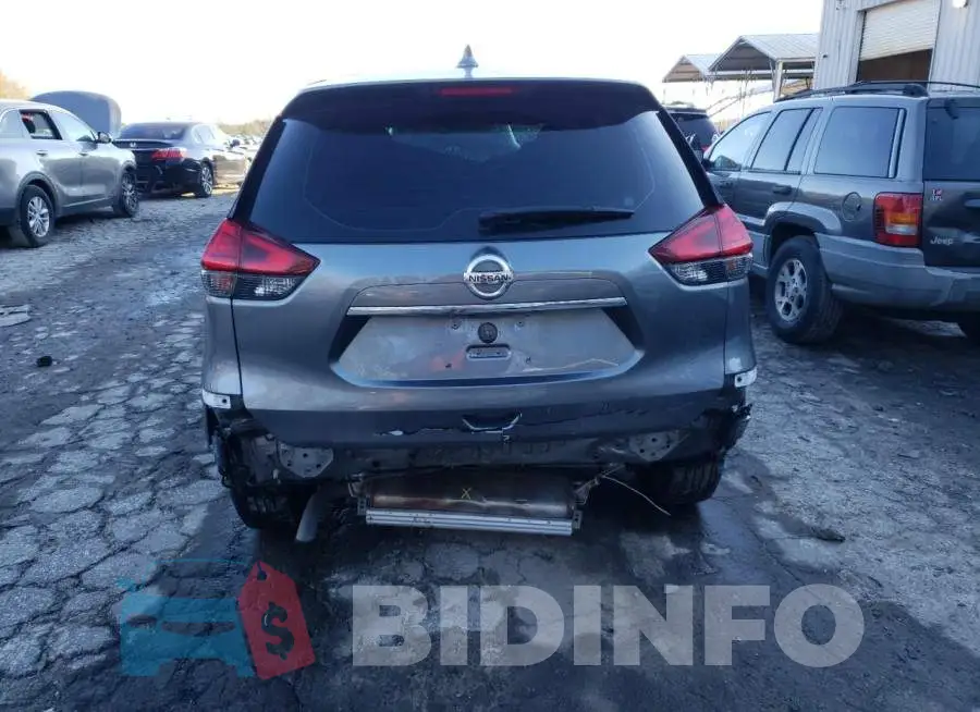 KNMAT2MTXHP610633 Photo# 6