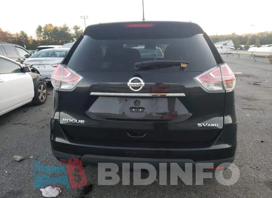 KNMAT2MV3GP604589 Photo# 6