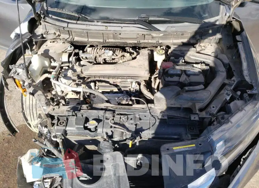 KNMAT2MV3JP522546 Photo# 11