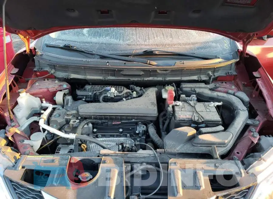 KNMAT2MV7GP698010 Photo# 12