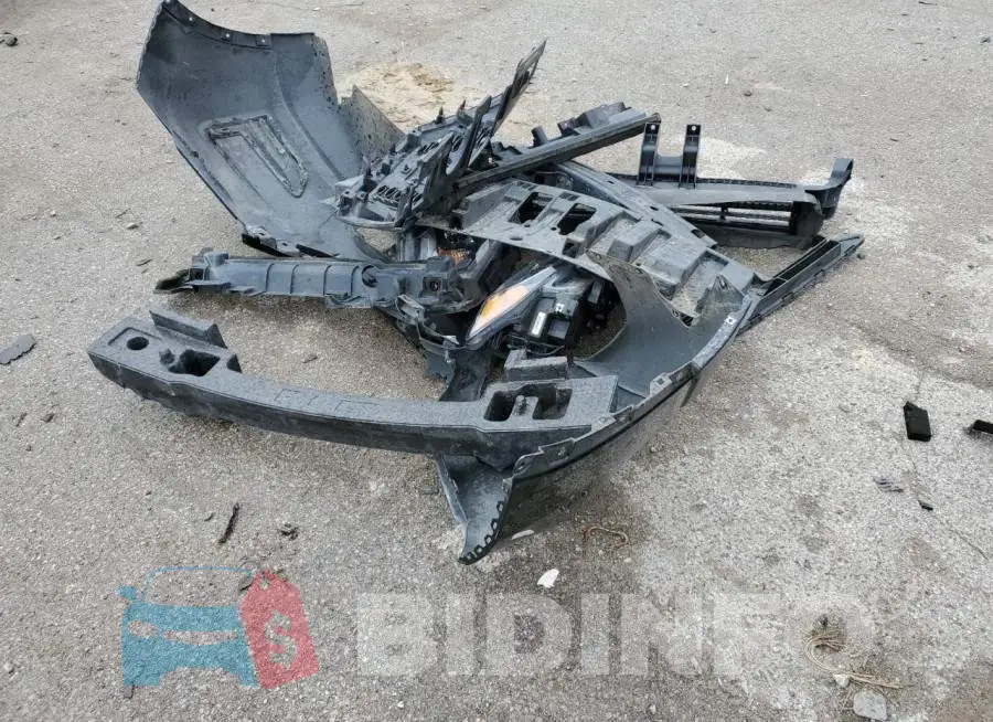 KNMAT2MV8LP514817 Photo# 12