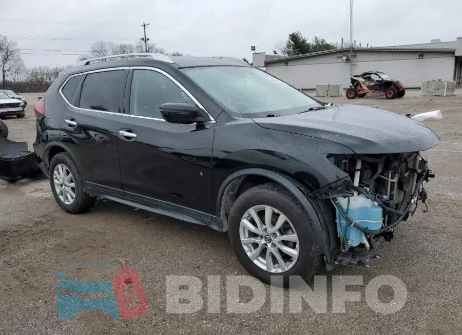 KNMAT2MV8LP514817 Photo# 4