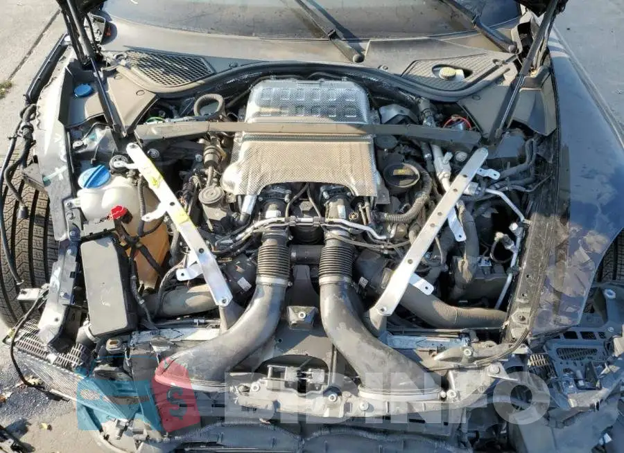 WP0BF2A76LL175029 Photo# 7
