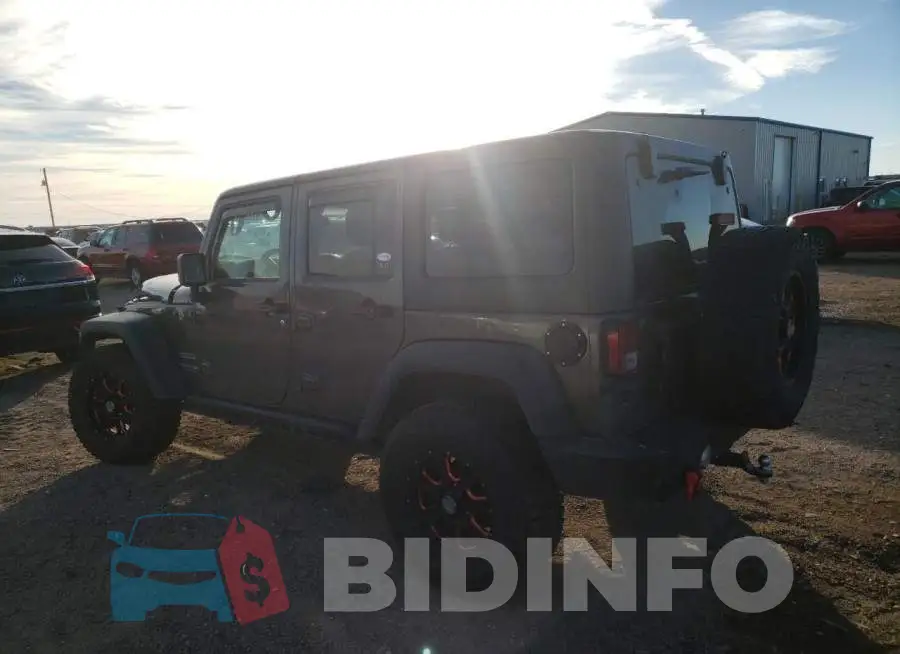1C4BJWDG4JL890969 Photo# 2
