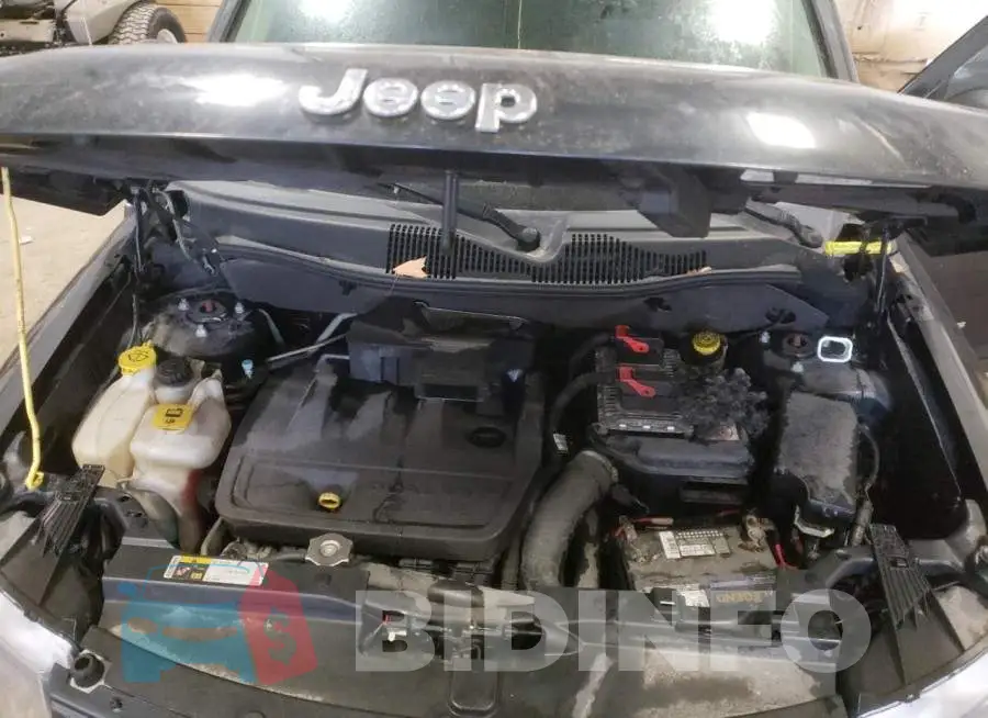 1C4NJCEB5ED559574 Photo# 12
