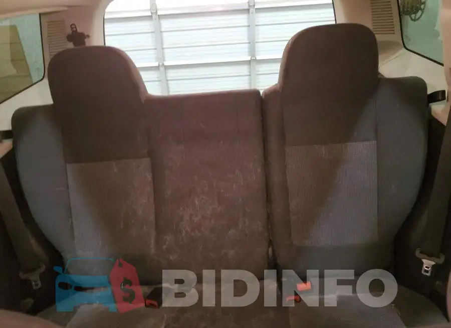 1C4NJRBB1FD396429 Photo# 10