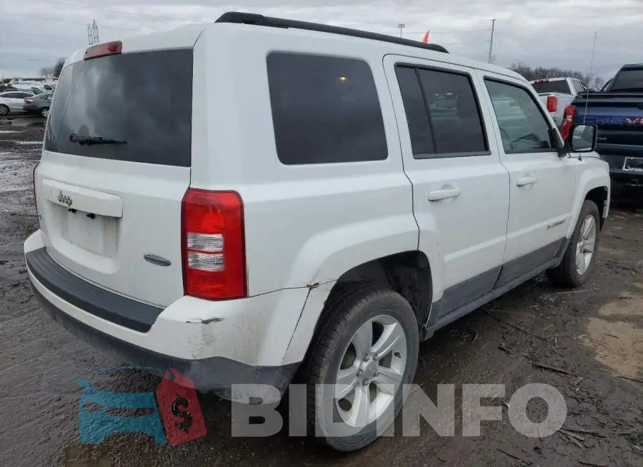 1C4NJRFB3ED845845 Photo# 3