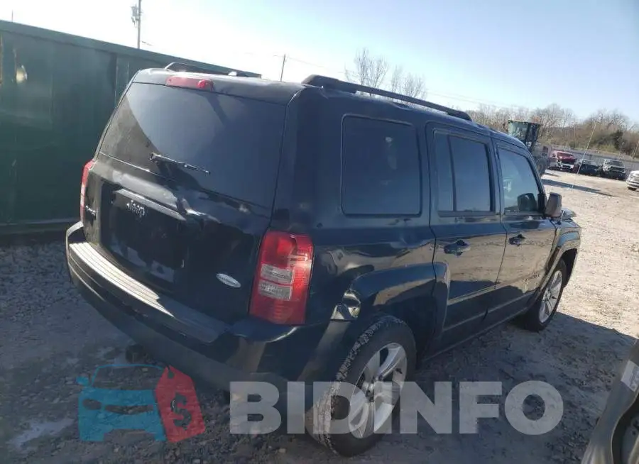 1C4NJRFB8ED816695 Photo# 3