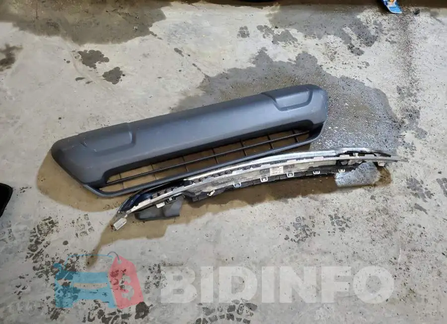 1C4PJMDS4FW779486 Photo# 13