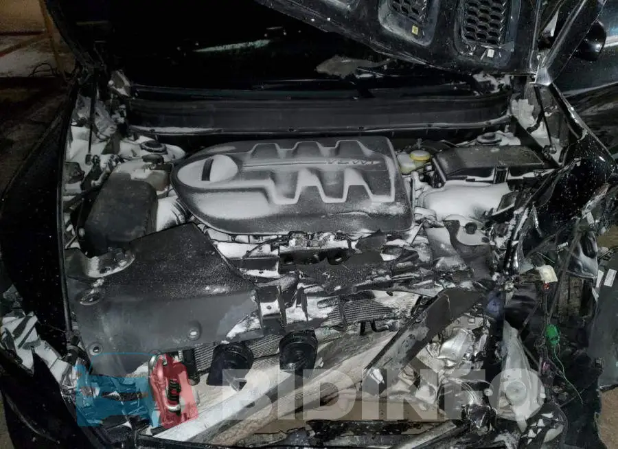 1C4PJMDS5EW257559 Photo# 12