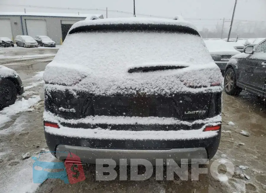 1C4PJMDX2LD651637 Photo# 6