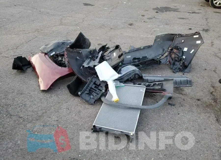 1C4PJMDX9KD452261 Photo# 13