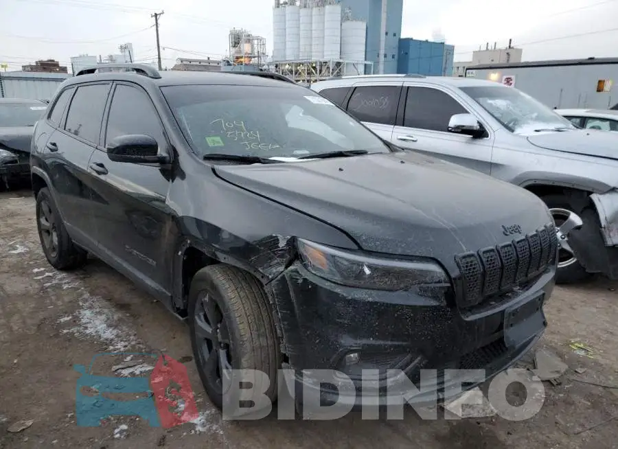 1C4PJMLB3LD538317 Photo# 4