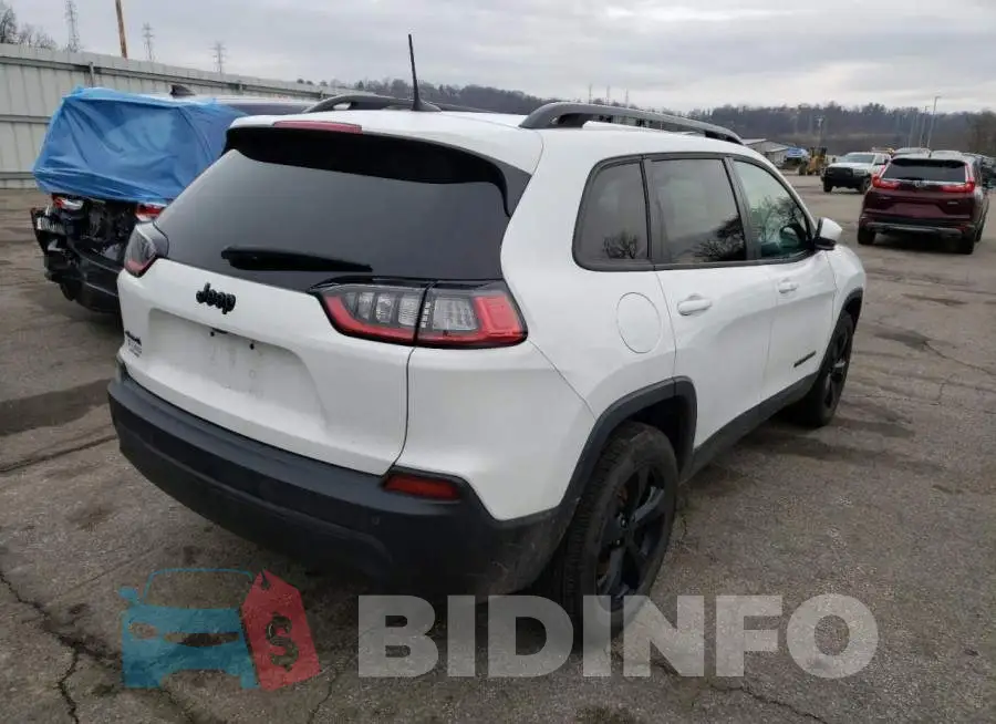 1C4PJMLB5MD210558 Photo# 3