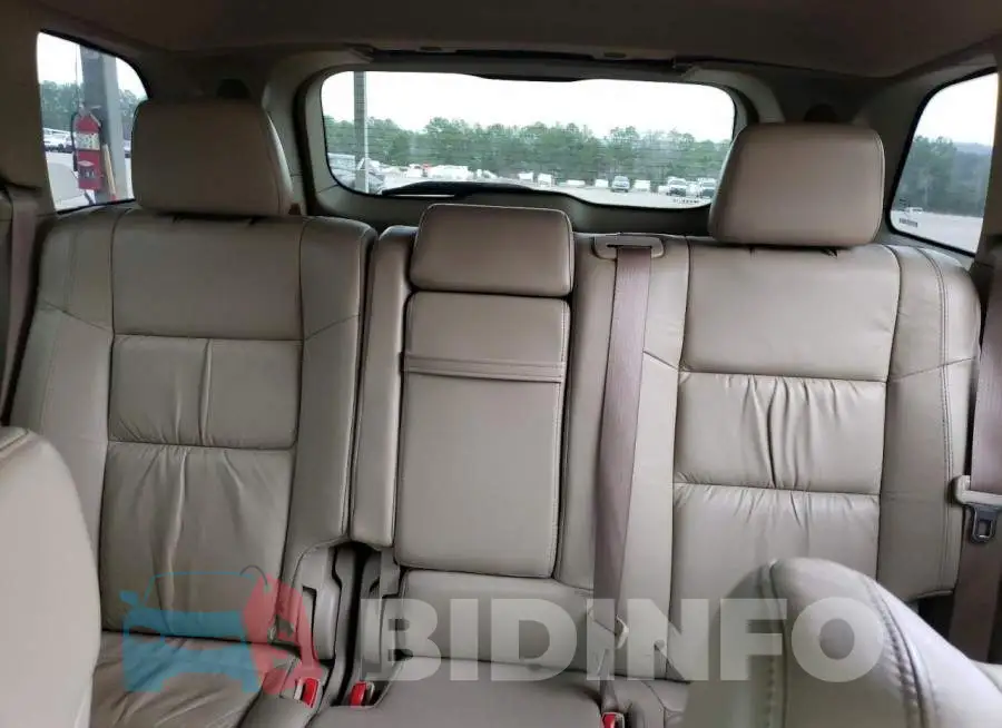 1C4RJEBG3EC281275 Photo# 10