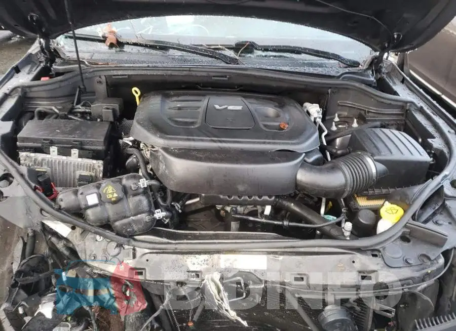 1C4RJFAGXHC924894 Photo# 12