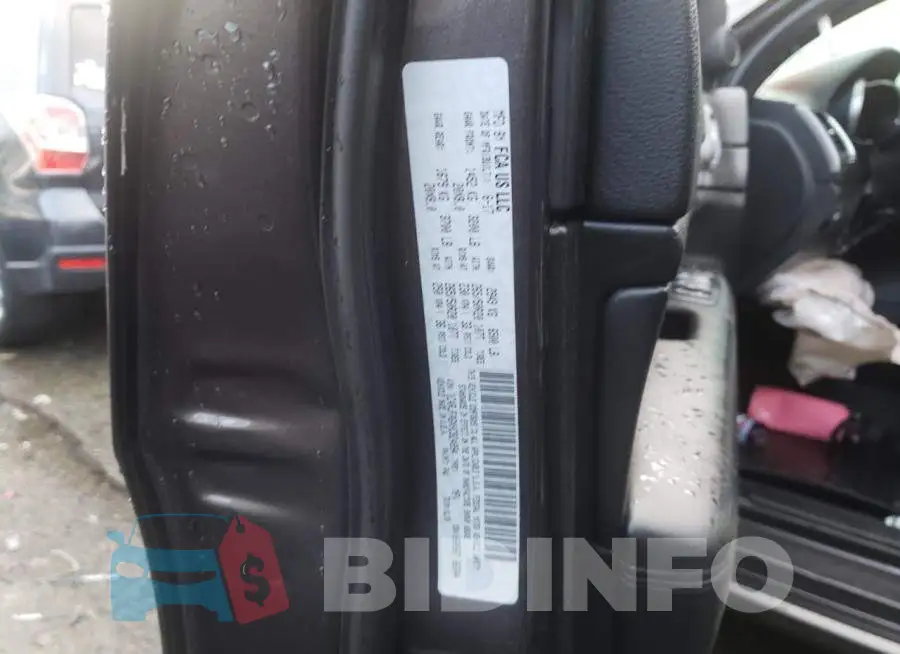 1C4RJFAGXHC924894 Photo# 13