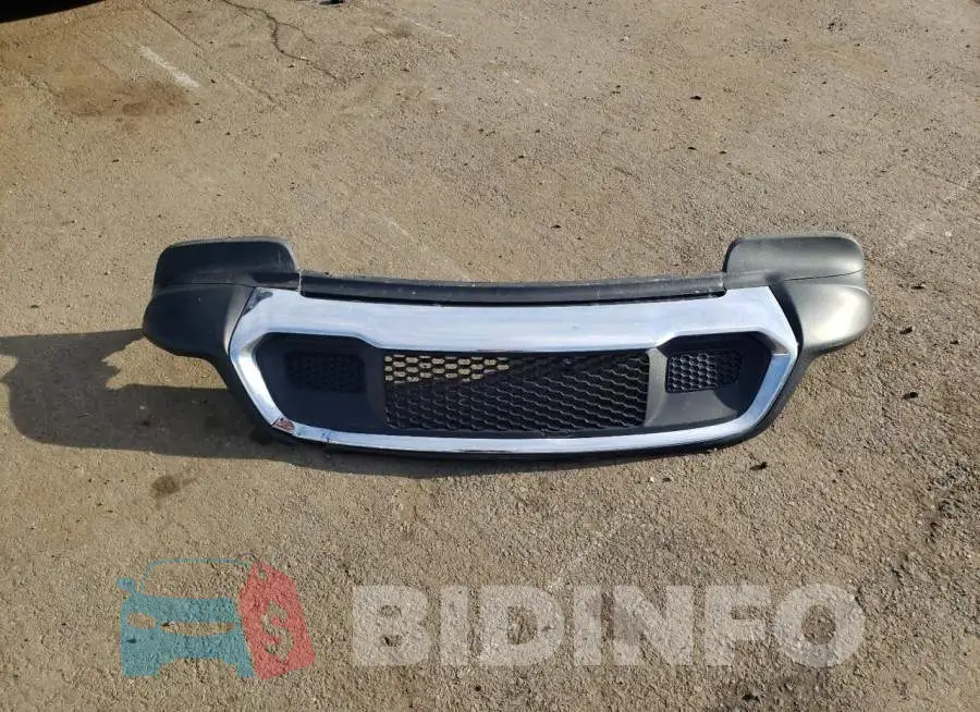 1C4RJFBG9KC725518 Photo# 12