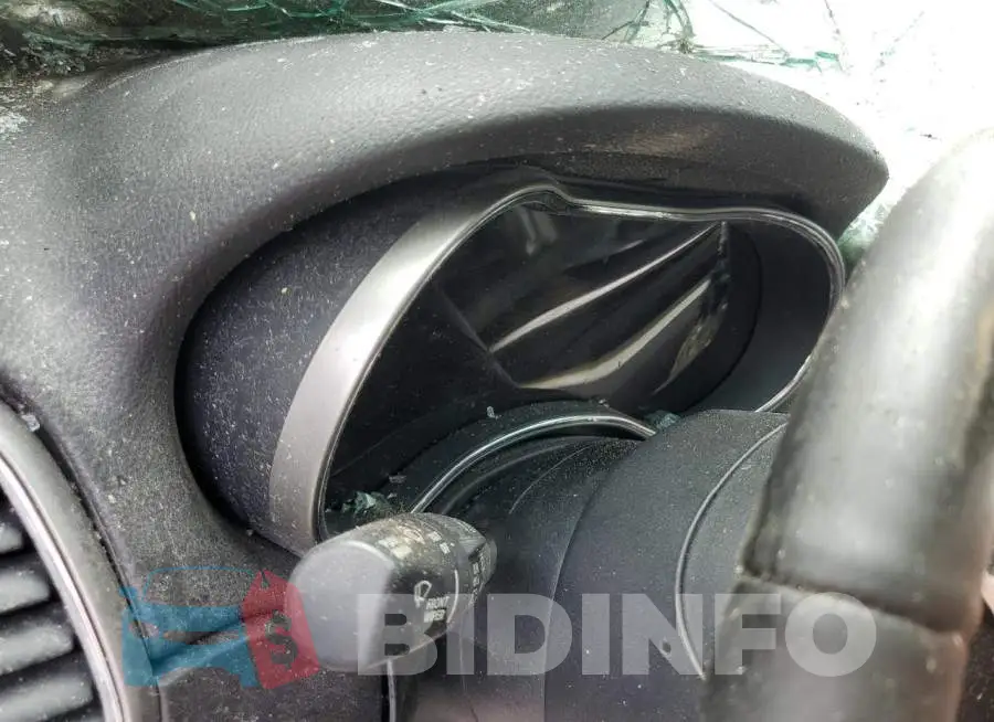 1C4RJFBGXJC241226 Photo# 8