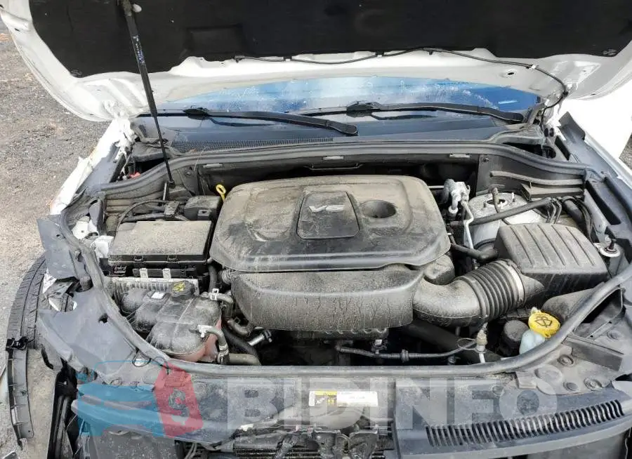1C4RJFCG4KC589667 Photo# 12