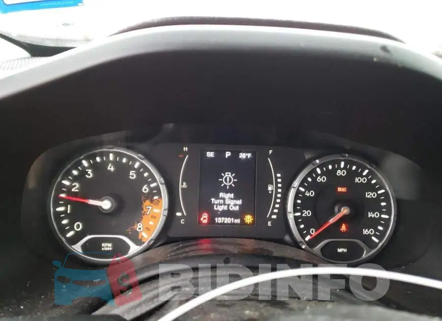 ZACCJAAT0FPB83234 Photo# 9