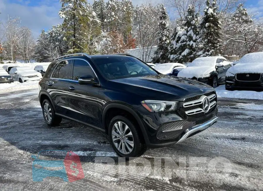 4JGFB4KB6LA216875 Photo# 2