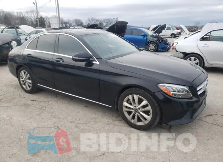 55SWF8DB1KU315508 Photo# 4