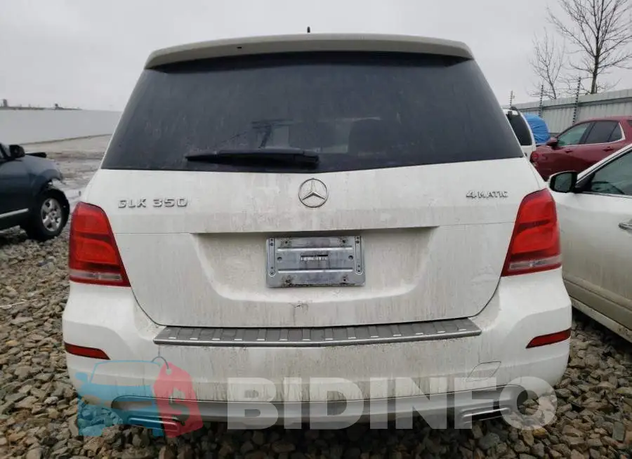 WDCGG8JB5EG307391 Photo# 6