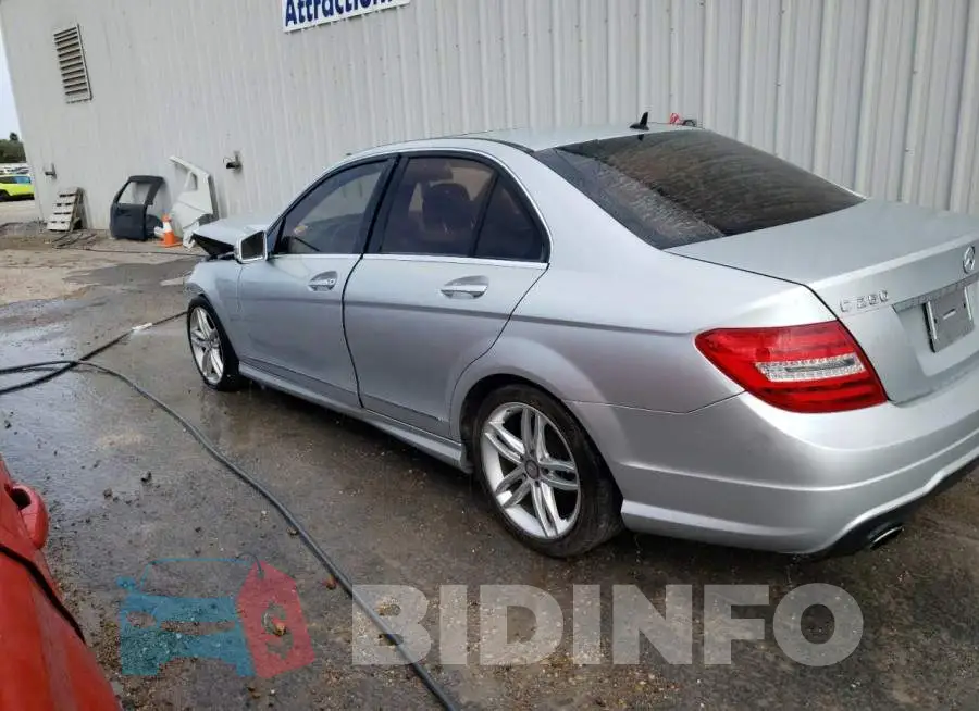 WDDGF4HB0ER307946 Photo# 2