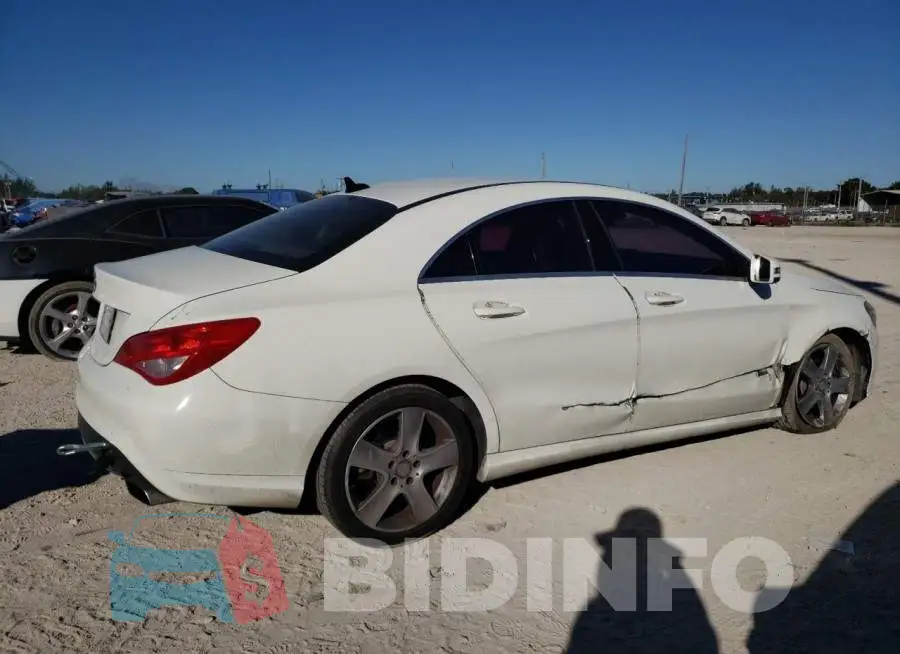 WDDSJ4EB5GN335734 Photo# 3