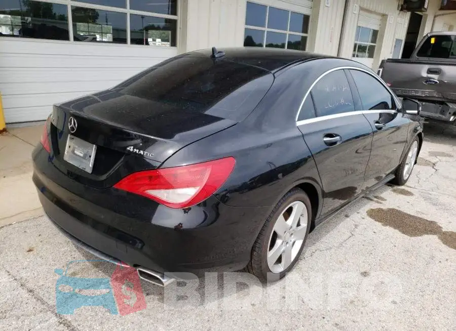 WDDSJ4GB9FN178088 Photo# 4