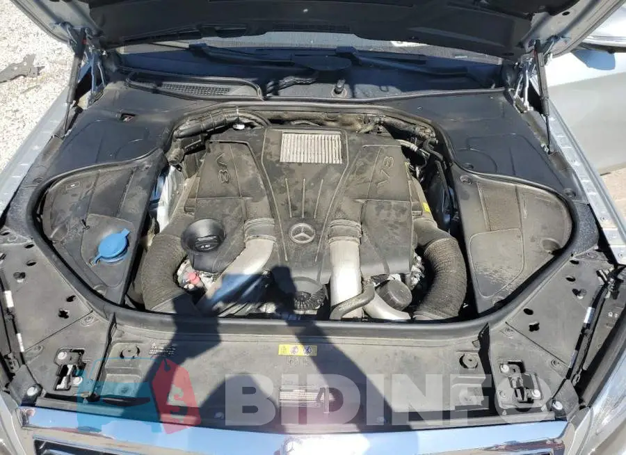 WDDUG8CB4FA143129 Photo# 7